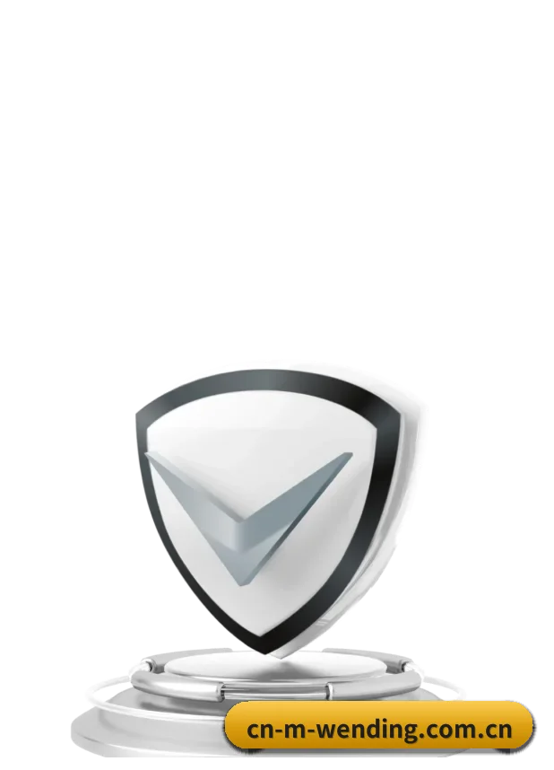 问鼎 APP 深度功能