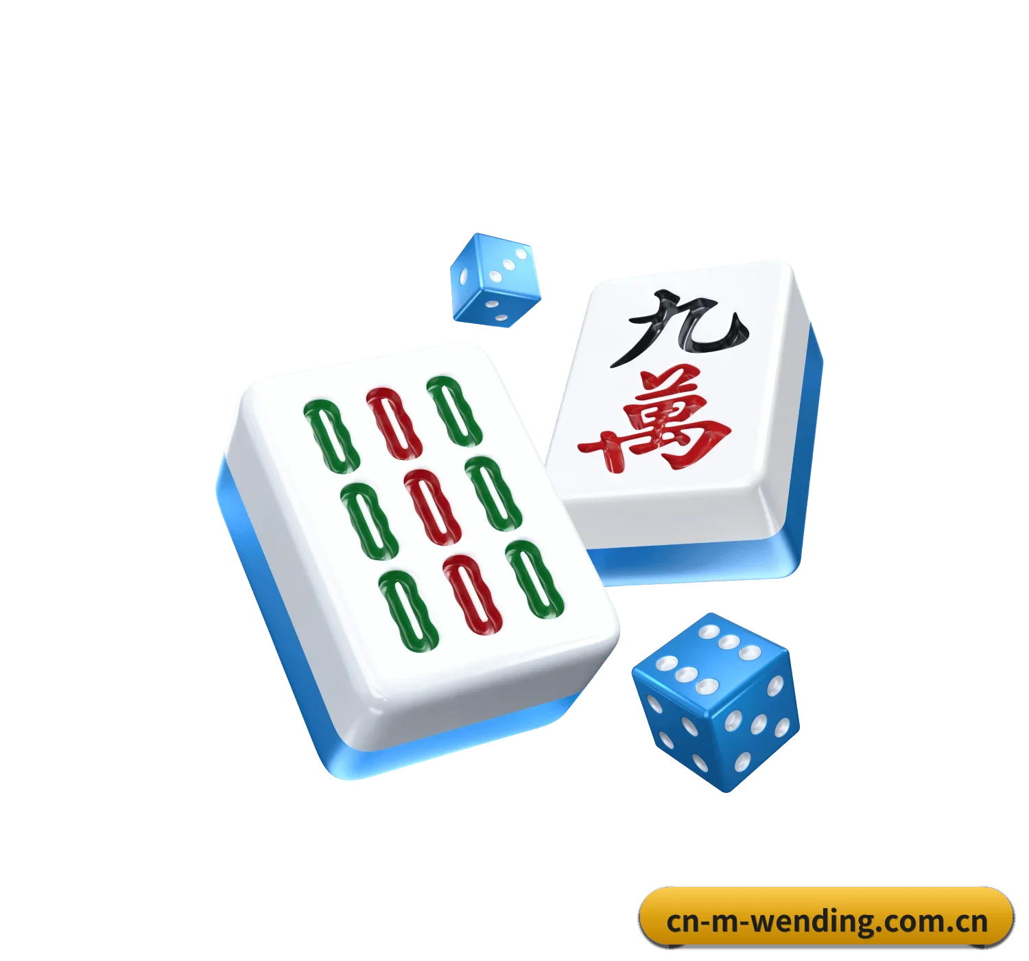 问鼎专为球迷看球场景设计的贴心服务